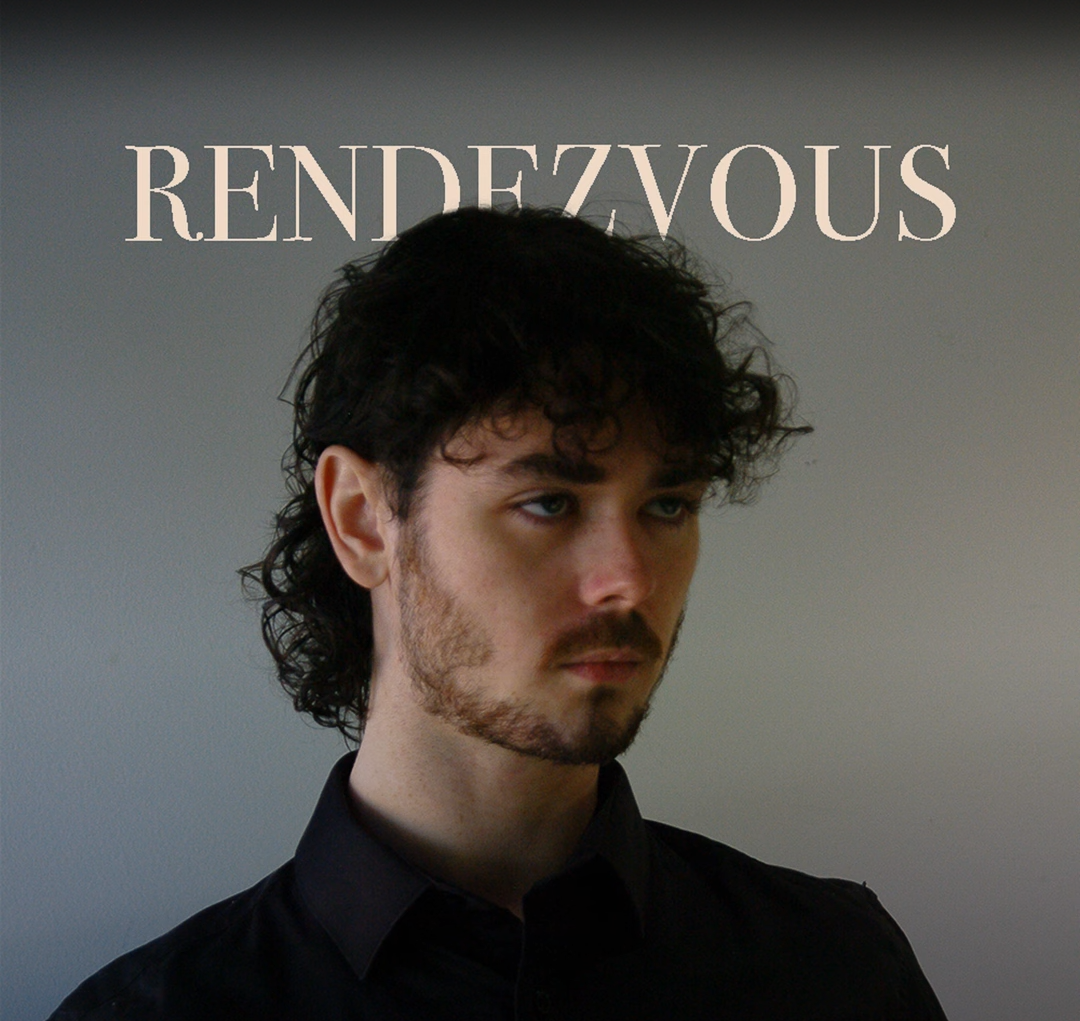 The Making of RENDEZVOUS Music Video